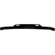 Purchase Top-Quality Front Bumper Cover Lower - GM1015135 pa4