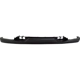 Purchase Top-Quality Front Bumper Cover Lower - GM1015135 pa5