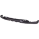Purchase Top-Quality Front Bumper Cover Lower - GM1015135PP pa1