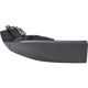 Purchase Top-Quality Front Bumper Cover Lower - GM1015135PP pa4