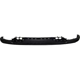 Purchase Top-Quality Front Bumper Cover Lower - GM1015136 pa1