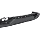 Purchase Top-Quality Front Bumper Cover Lower - GM1015136 pa5