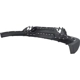 Purchase Top-Quality Front Bumper Cover Lower - GM1015136PP pa3