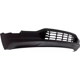 Purchase Top-Quality Front Bumper Cover Lower - GM1015145 pa4