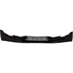 Purchase Top-Quality Front Bumper Cover Lower - GM1015145 pa5