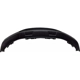 Purchase Top-Quality Front Bumper Cover Lower - GM1015146 pa4