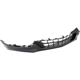 Purchase Top-Quality Front Bumper Cover Lower - GM1015149C pa3