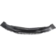 Purchase Top-Quality Front Bumper Cover Lower - GM1015149C pa5