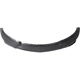 Purchase Top-Quality Couvercle de pare-chocs avant inférieur - GM1015152 pa5