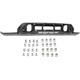 Purchase Top-Quality Couvercle de pare-chocs avant inférieur - GM1015157 pa1