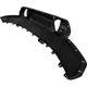 Purchase Top-Quality Front Bumper Cover Lower - GM1015158 pa3