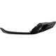 Purchase Top-Quality Front Bumper Cover Lower - GM1015158 pa5
