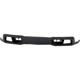 Purchase Top-Quality Front Bumper Cover Lower - GM1015163 pa1