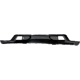 Purchase Top-Quality Front Bumper Cover Lower - GM1015187 pa5
