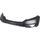 Purchase Top-Quality Front Bumper Cover Lower - HO1015122 pa3