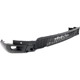 Purchase Top-Quality Front Bumper Cover Lower - HO1015129 pa3