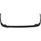 Purchase Top-Quality Couvercle de pare-chocs avant inférieur - HY1015112C pa1