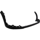 Purchase Top-Quality Couvercle de pare-chocs avant inférieur - HY1015112C pa3