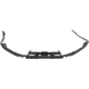 Purchase Top-Quality Front Bumper Cover Lower - HY1015115C pa1