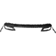 Purchase Top-Quality Front Bumper Cover Lower - HY1015117 pa2
