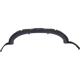 Purchase Top-Quality Front Bumper Cover Lower - HY1015122 pa5