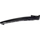 Purchase Top-Quality Front Bumper Cover Lower - HY1015124 pa2
