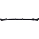 Purchase Top-Quality Front Bumper Cover Lower - HY1015124 pa4