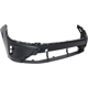 Purchase Top-Quality Front Bumper Cover Lower - HY1015129 pa3