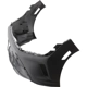 Purchase Top-Quality Front Bumper Cover Lower - HY1015130 pa1