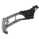 Purchase Top-Quality Front Bumper Cover Lower - HY1015130 pa2