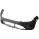 Purchase Top-Quality Front Bumper Cover Lower - HY1015130 pa3