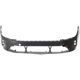 Purchase Top-Quality Front Bumper Cover Lower - HY1015130 pa4