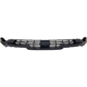 Purchase Top-Quality Front Bumper Cover Lower - IN1015104 pa1