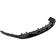 Purchase Top-Quality Front Bumper Cover Lower - KI1015110 pa2