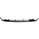 Purchase Top-Quality Front Bumper Cover Lower - KI1015110 pa3