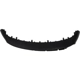 Purchase Top-Quality Front Bumper Cover Lower - KI1015110 pa5