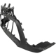 Purchase Top-Quality Couvercle de pare-chocs avant inférieur - KI1015115 pa3