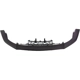 Purchase Top-Quality Couvercle de pare-chocs avant inférieur - KI1015115C pa1