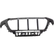 Purchase Top-Quality Couvercle de pare-chocs avant inférieur - KI1015115C pa2