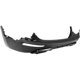 Purchase Top-Quality Front Bumper Cover Lower - KI1015117 pa4