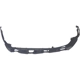 Purchase Top-Quality Front Bumper Cover Lower - KI1015118 pa4