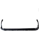 Purchase Top-Quality Couvercle de pare-chocs avant inférieur - KI1015120C pa1