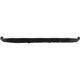 Purchase Top-Quality Front Bumper Cover Lower - KI1015126 pa2