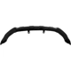 Purchase Top-Quality Front Bumper Cover Lower - KI1015126 pa3