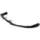 Purchase Top-Quality Front Bumper Cover Lower - KI1015126 pa5