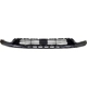 Purchase Top-Quality Front Bumper Cover Lower - KI1015129 pa1