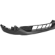 Purchase Top-Quality Front Bumper Cover Lower - MA1015100 pa4
