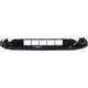 Purchase Top-Quality Front Bumper Cover Lower - MA1015103 pa1