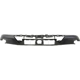 Purchase Top-Quality Front Bumper Cover Lower - MA1015104 pa3