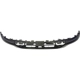 Purchase Top-Quality Front Bumper Cover Lower - MA1015104 pa5
